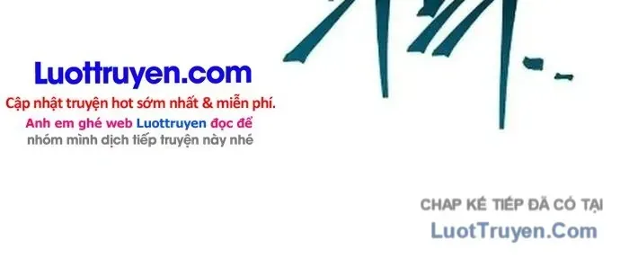 Chapter 23 - Trang 90