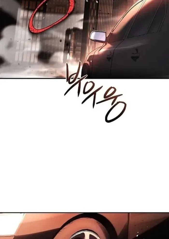 Chapter 23 - Trang 10