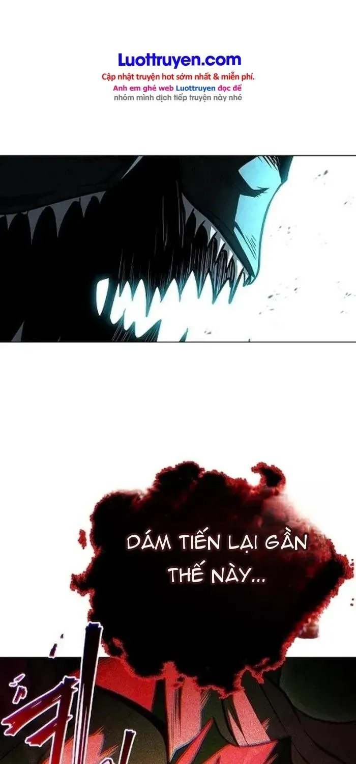 Chapter 23 - Trang 91