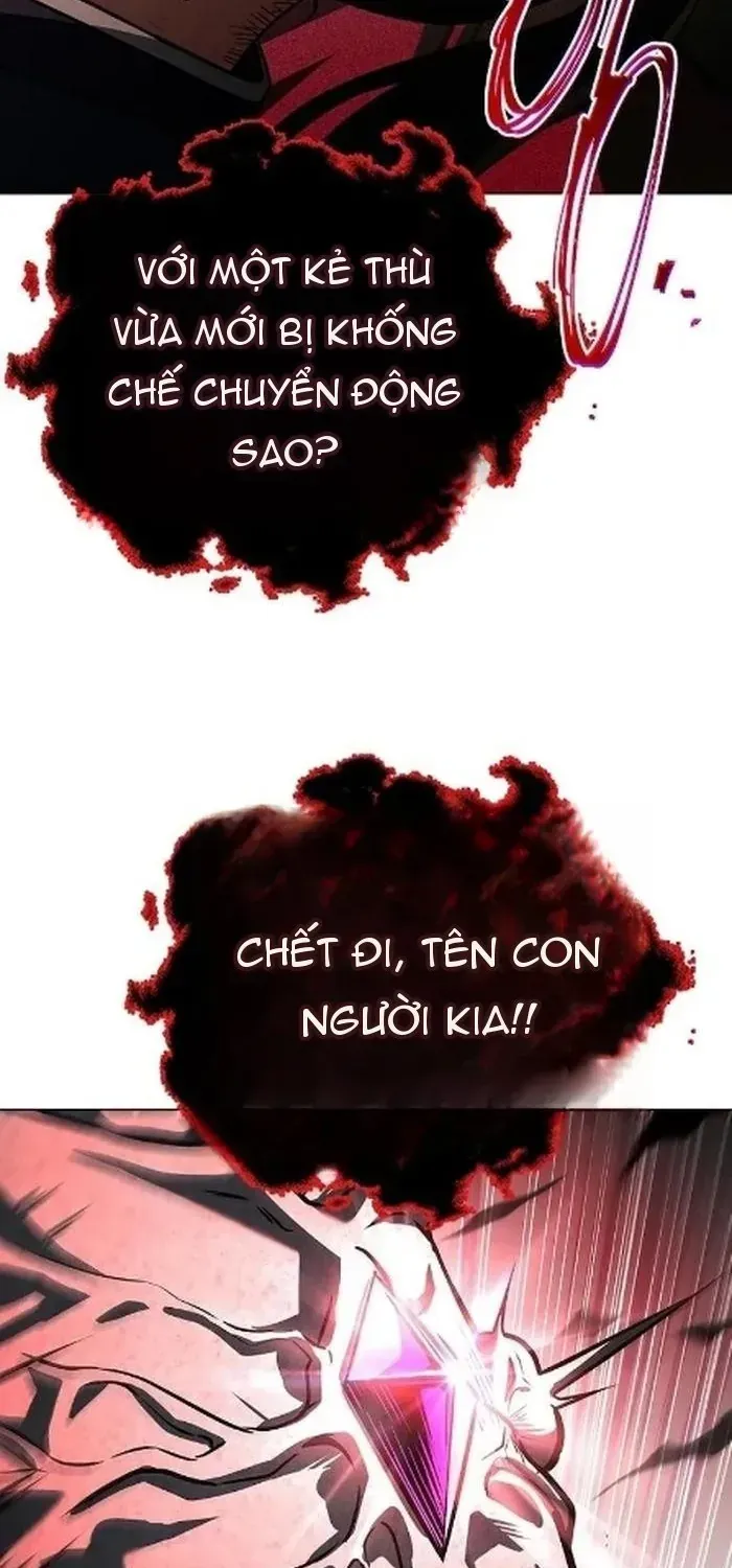 Chapter 23 - Trang 93