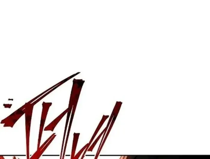Chapter 23 - Trang 96