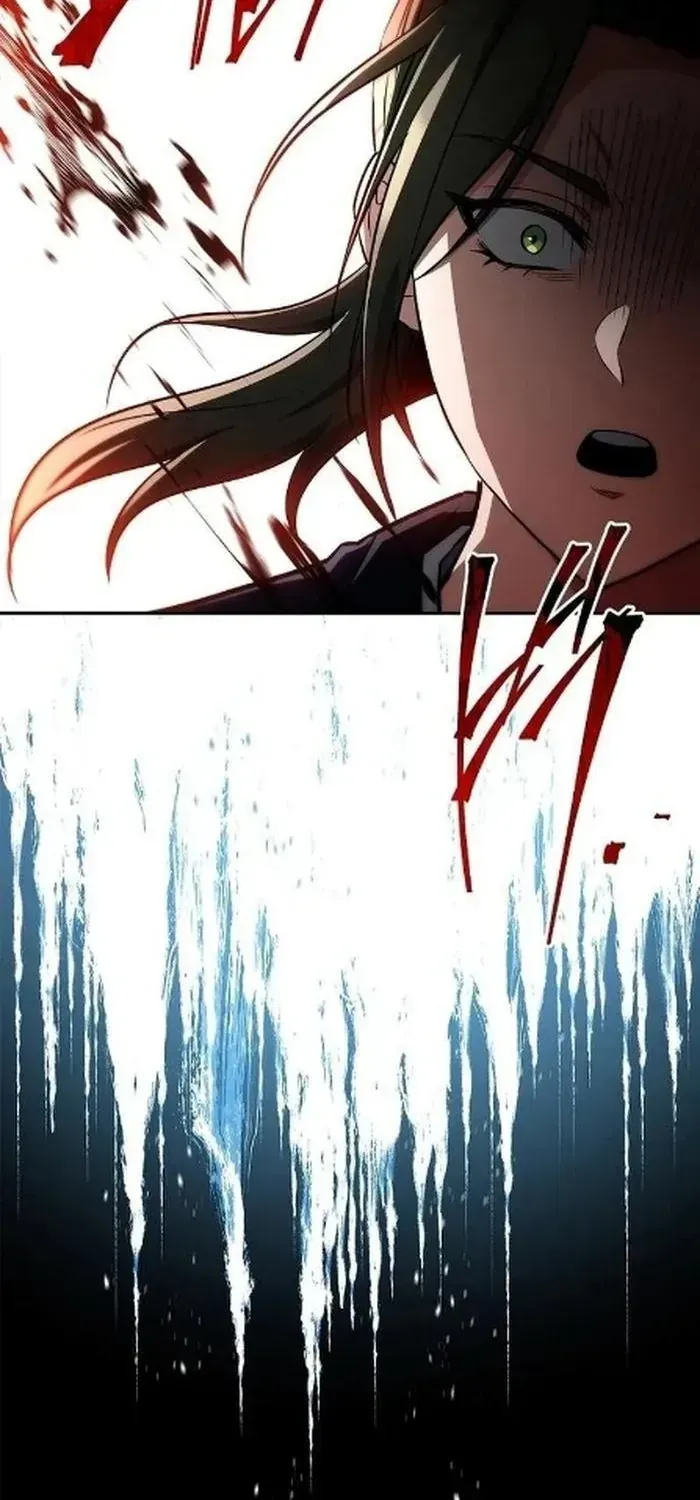 Chapter 23 - Trang 97
