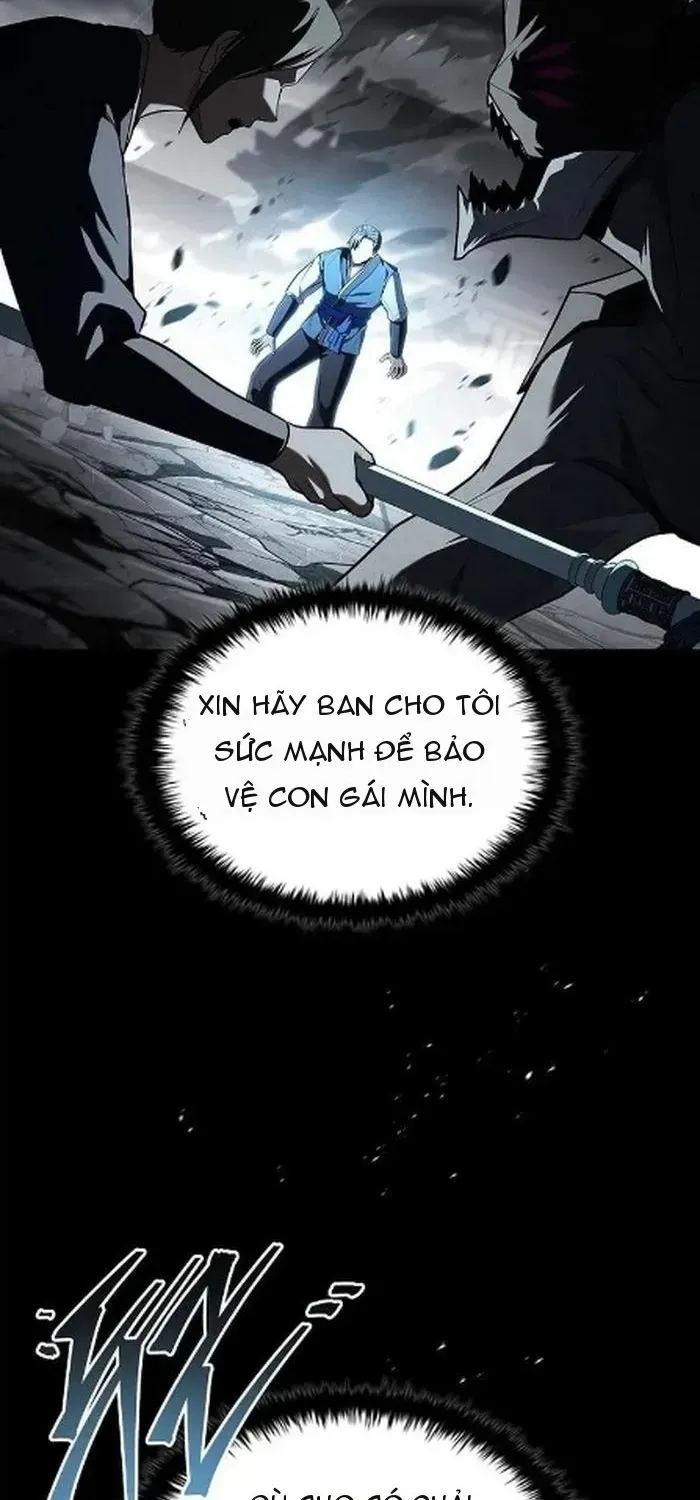 Chapter 23 - Trang 99