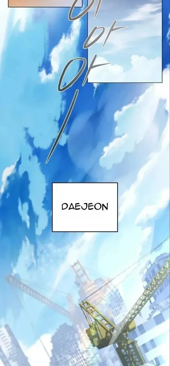 Chapter 24 - Trang 2