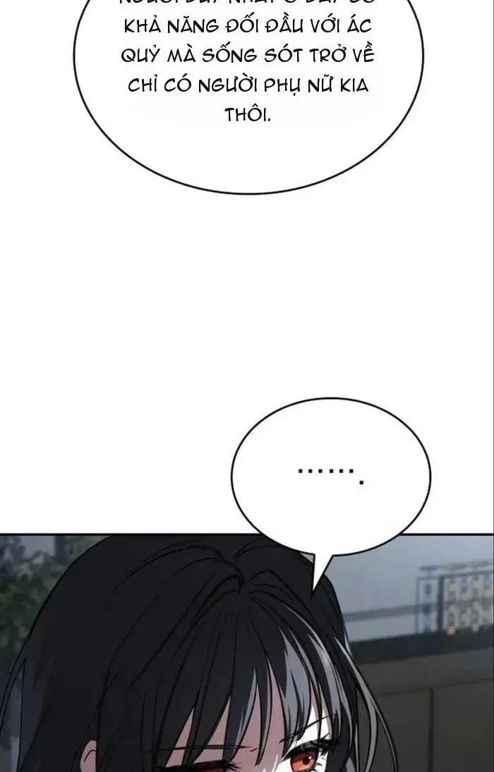 Chapter 24 - Trang 101