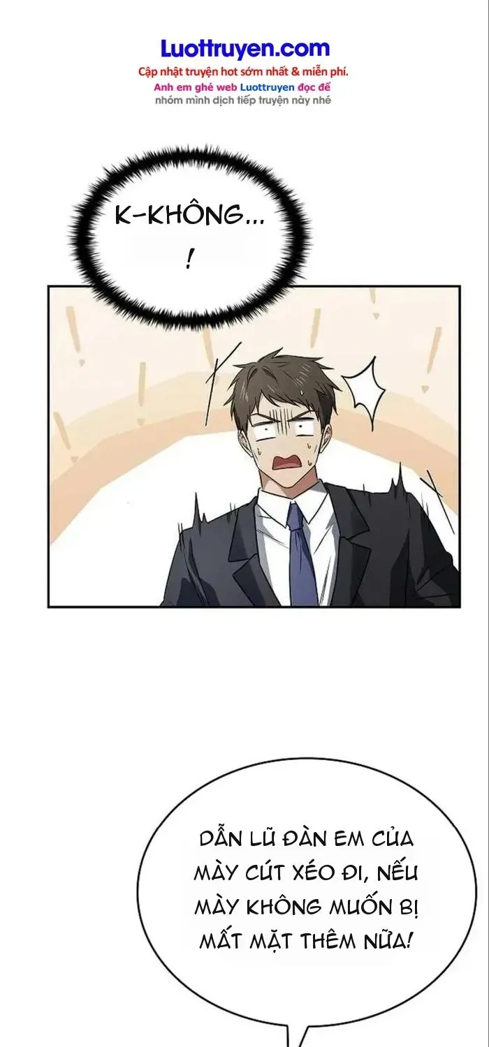Chapter 24 - Trang 104