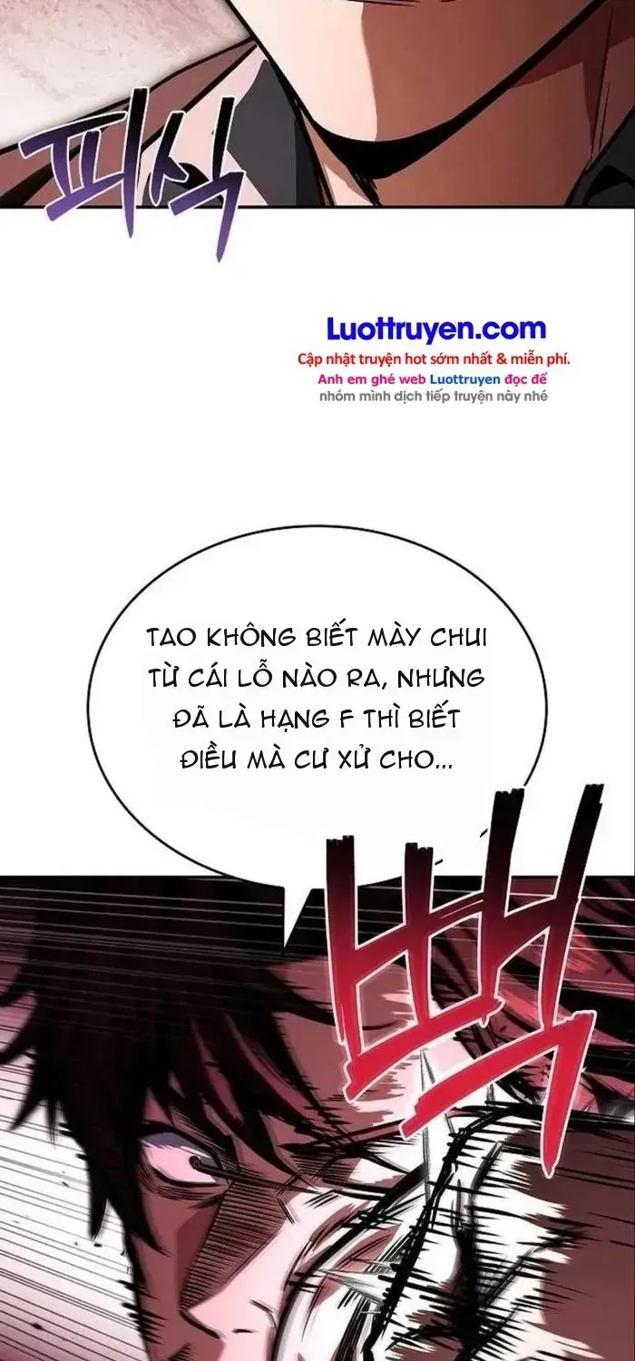 Chapter 24 - Trang 106
