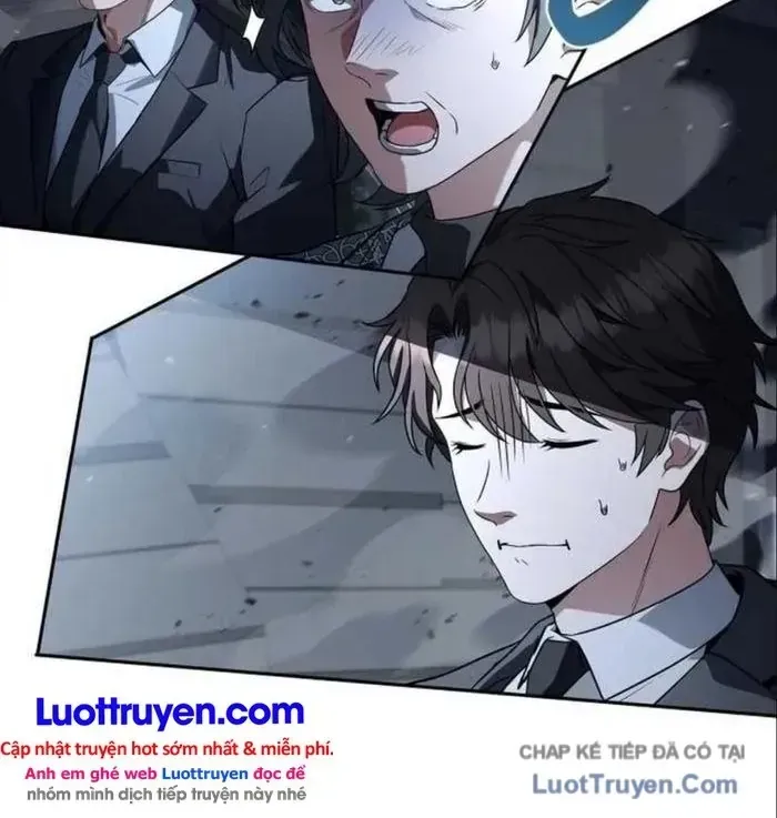 Chapter 24 - Trang 111