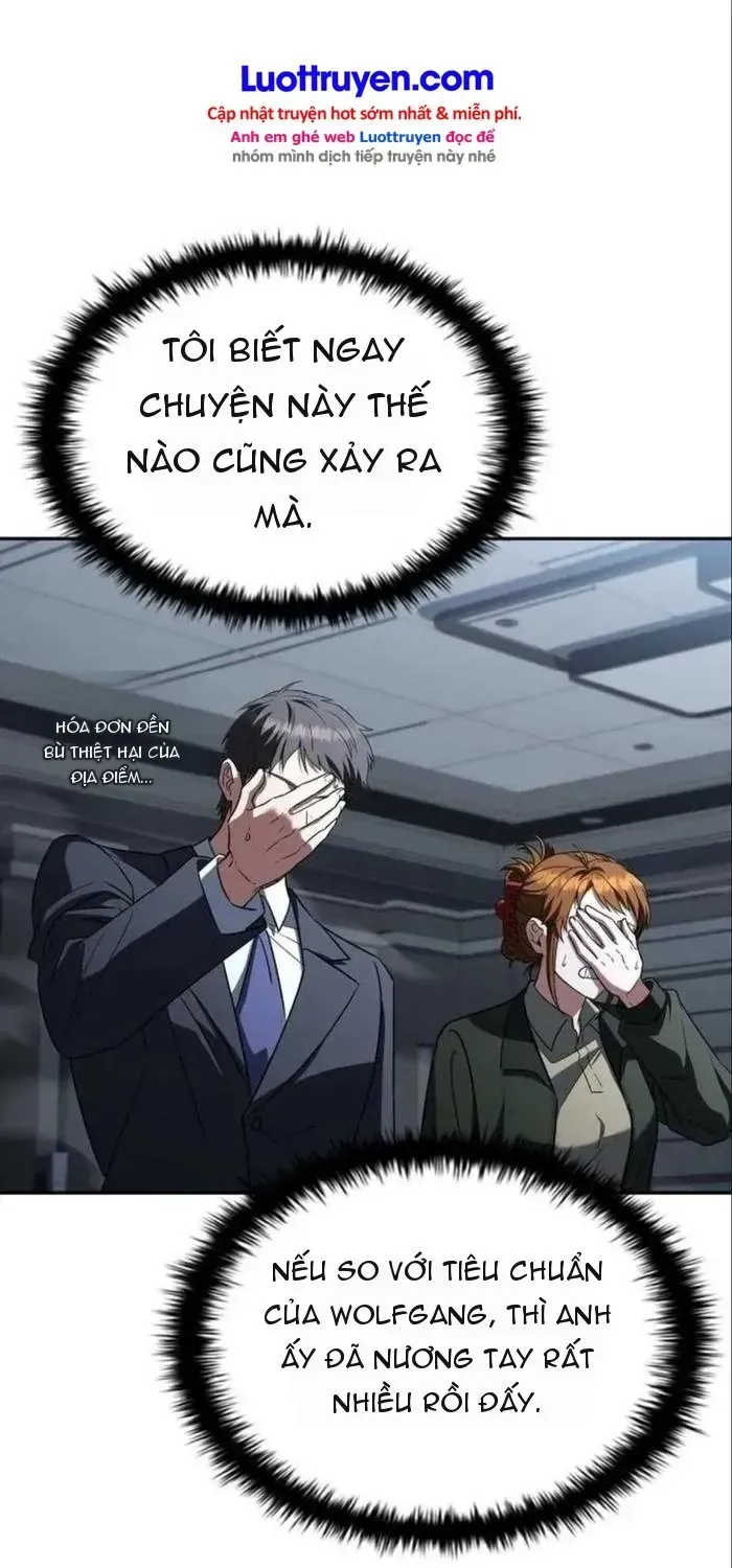 Chapter 24 - Trang 112
