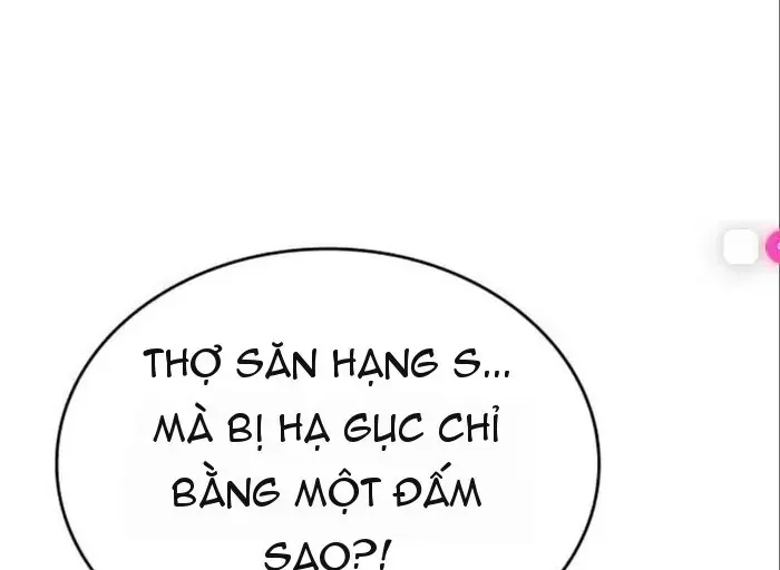 Chapter 24 - Trang 113