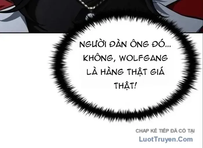 Chapter 24 - Trang 117