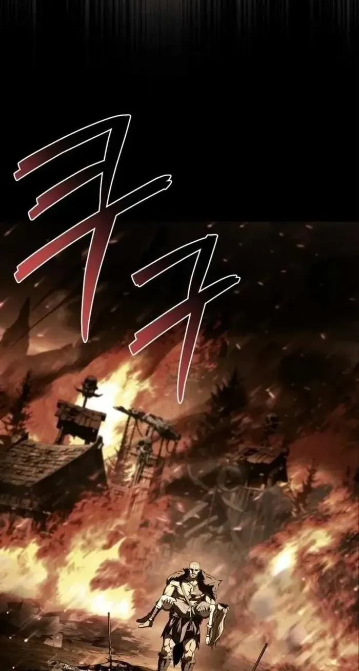 Chapter 24 - Trang 123