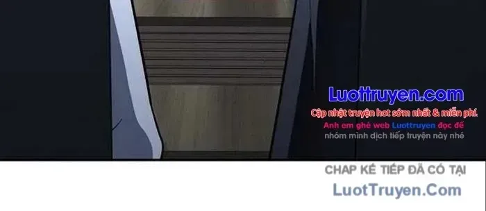 Chapter 24 - Trang 129