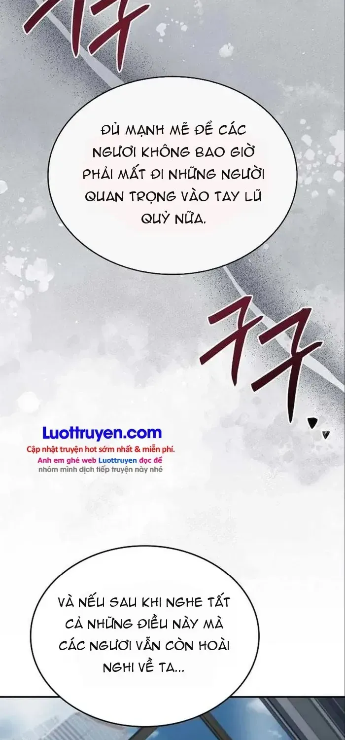 Chapter 24 - Trang 132