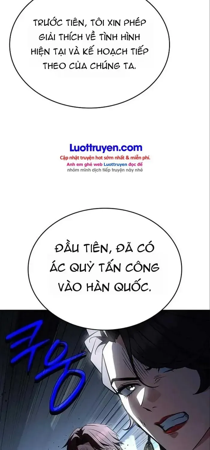 Chapter 24 - Trang 20
