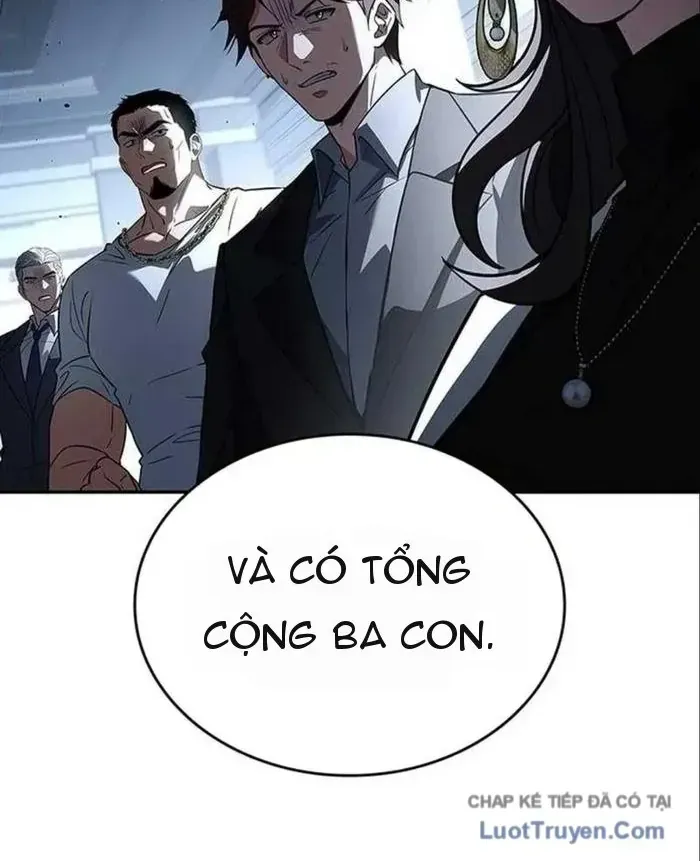 Chapter 24 - Trang 21