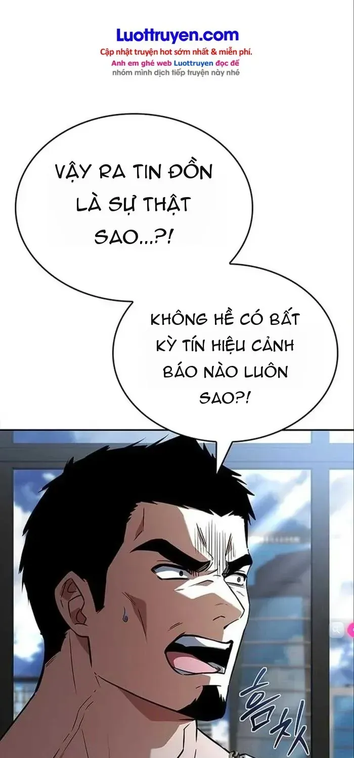 Chapter 24 - Trang 22