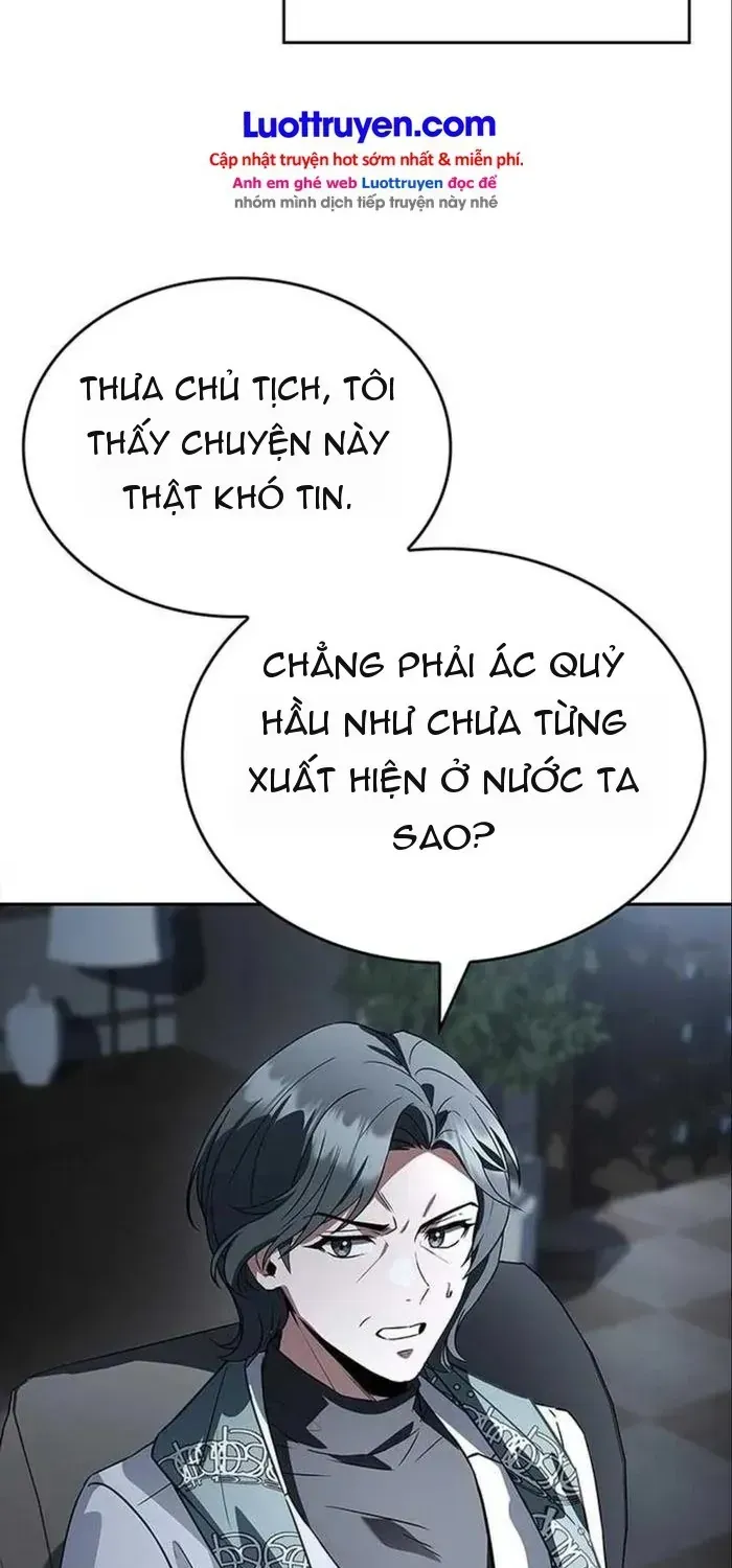 Chapter 24 - Trang 24