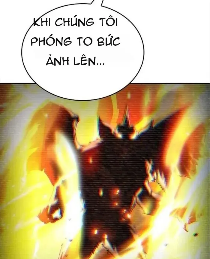 Chapter 24 - Trang 27