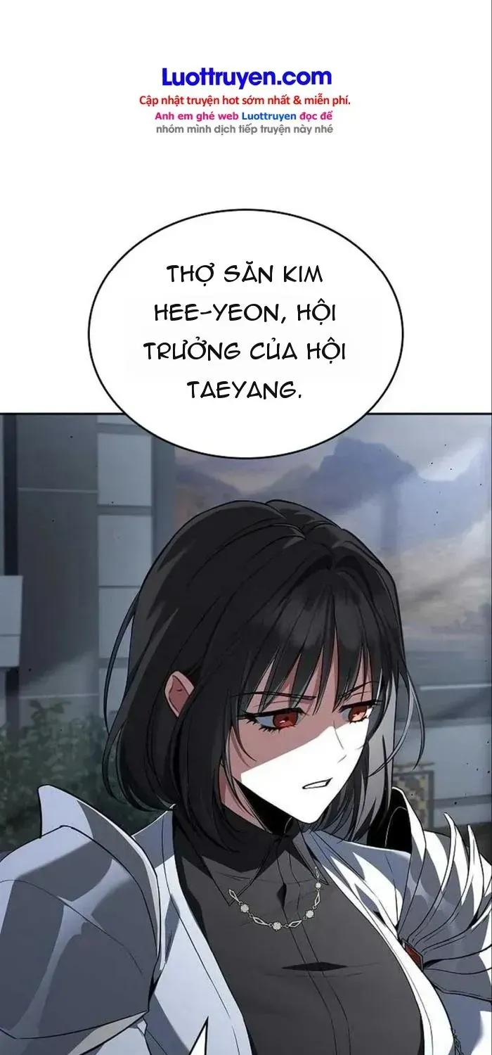 Chapter 24 - Trang 30