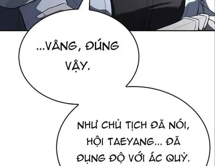 Chapter 24 - Trang 31