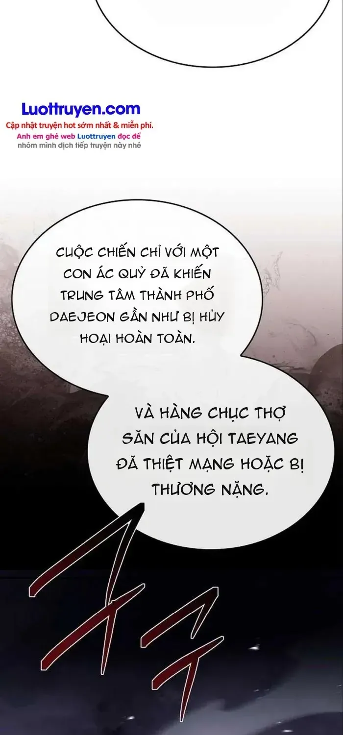 Chapter 24 - Trang 32