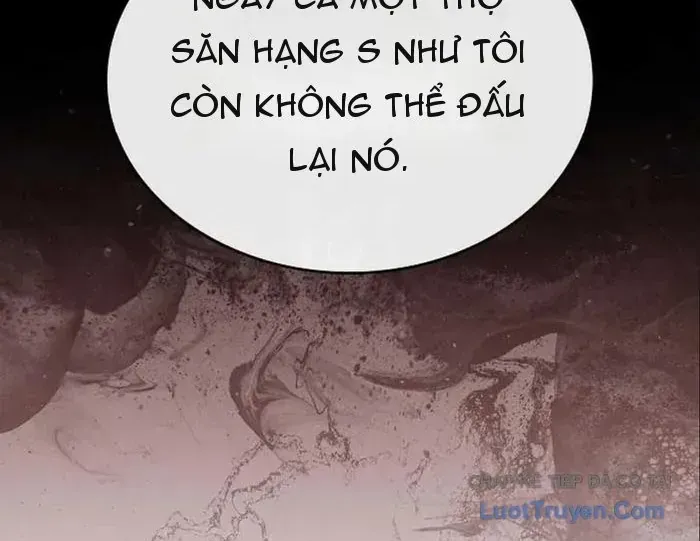 Chapter 24 - Trang 35