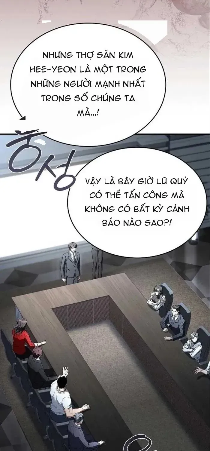 Chapter 24 - Trang 36