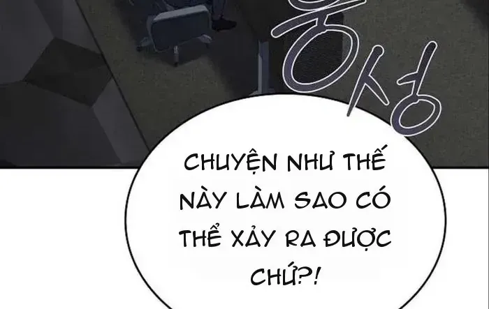 Chapter 24 - Trang 37