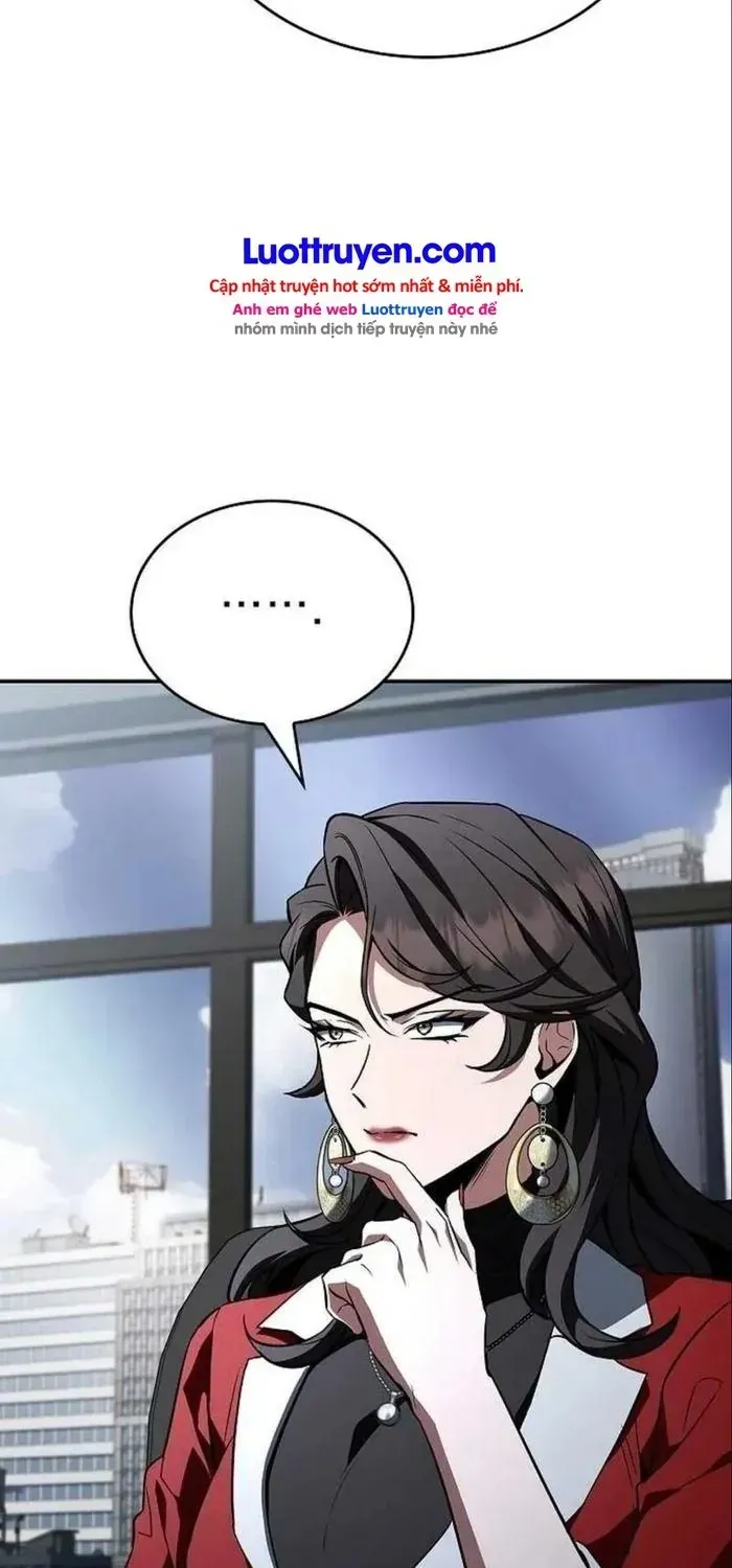 Chapter 24 - Trang 38