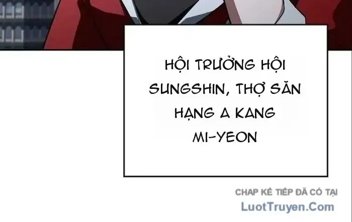 Chapter 24 - Trang 39