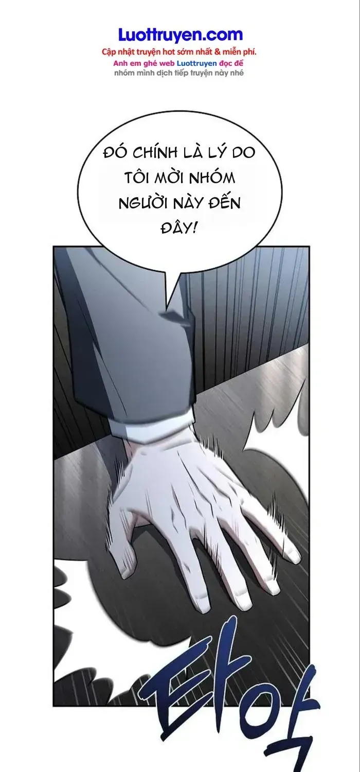 Chapter 24 - Trang 40