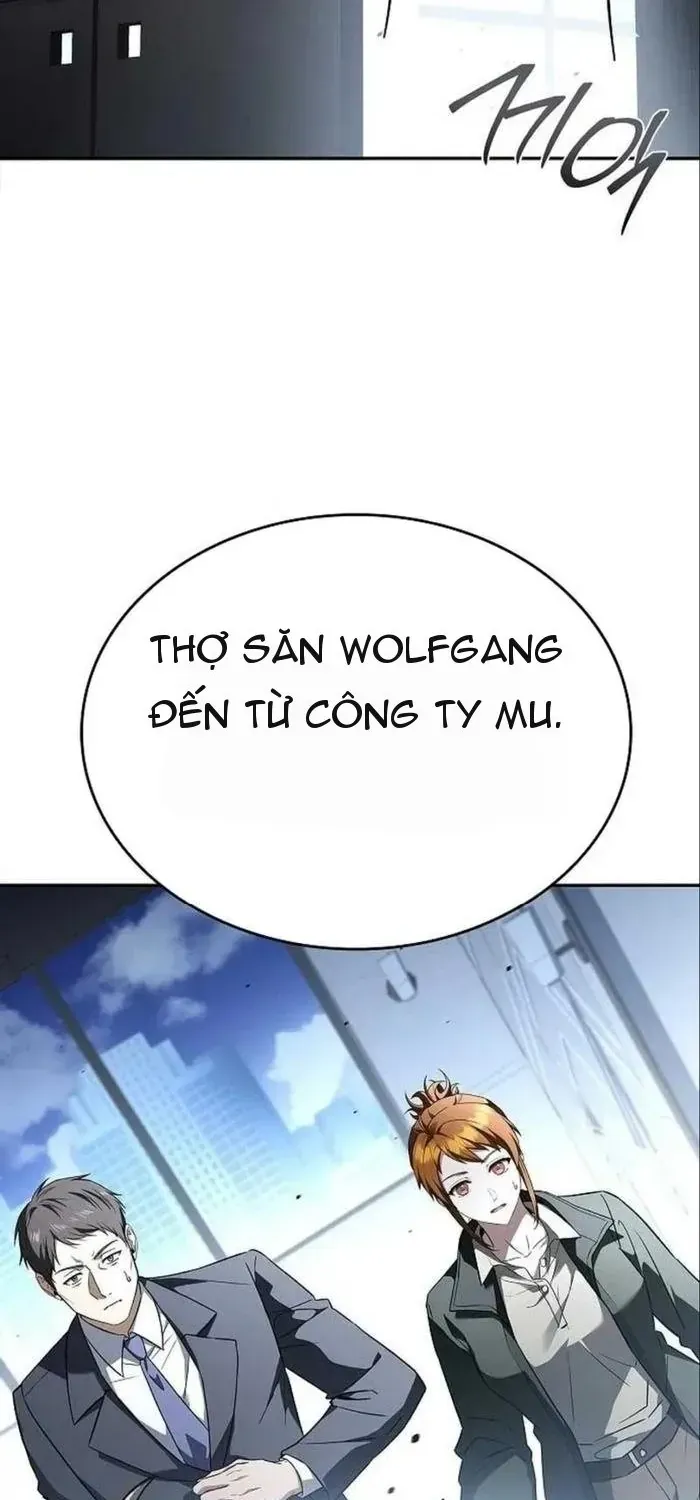 Chapter 24 - Trang 42