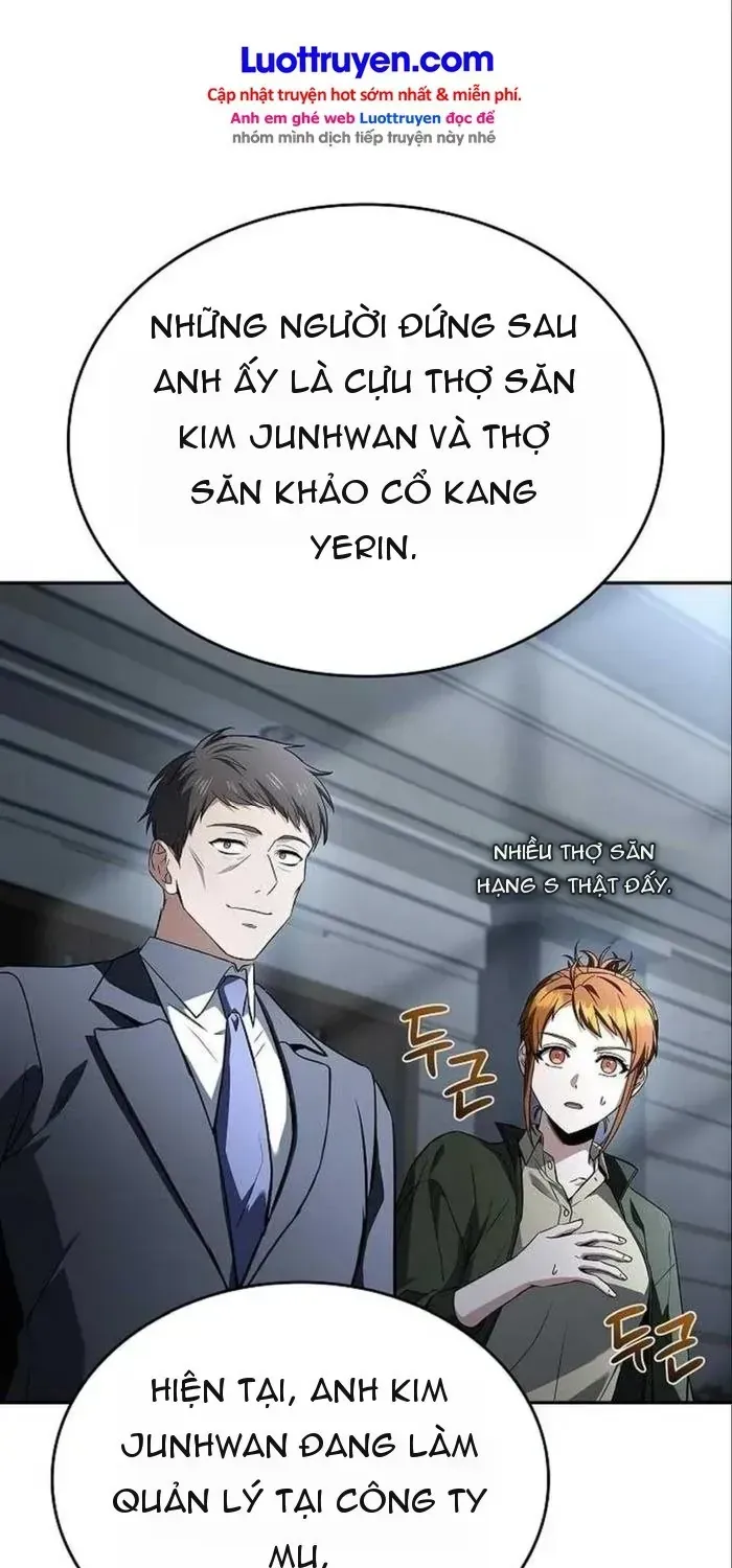 Chapter 24 - Trang 44