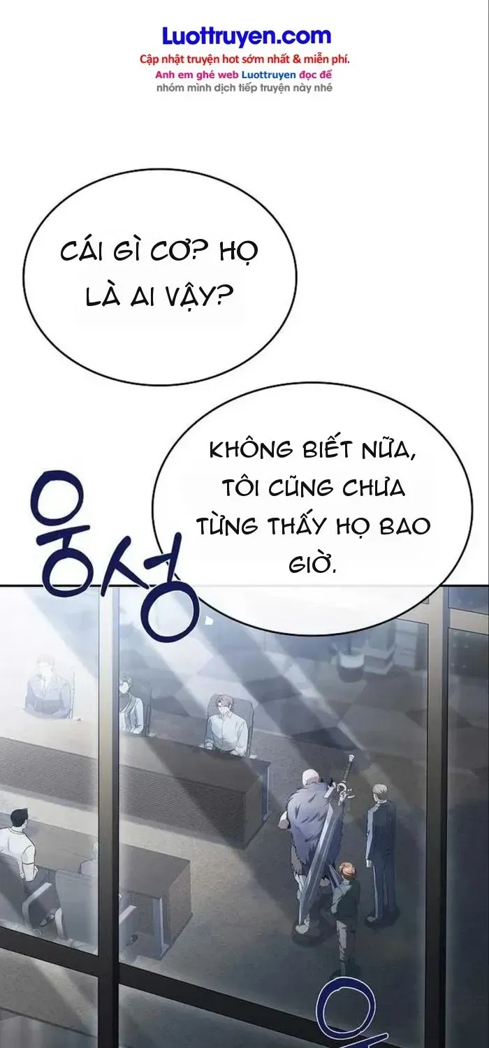 Chapter 24 - Trang 46