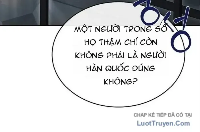 Chapter 24 - Trang 47