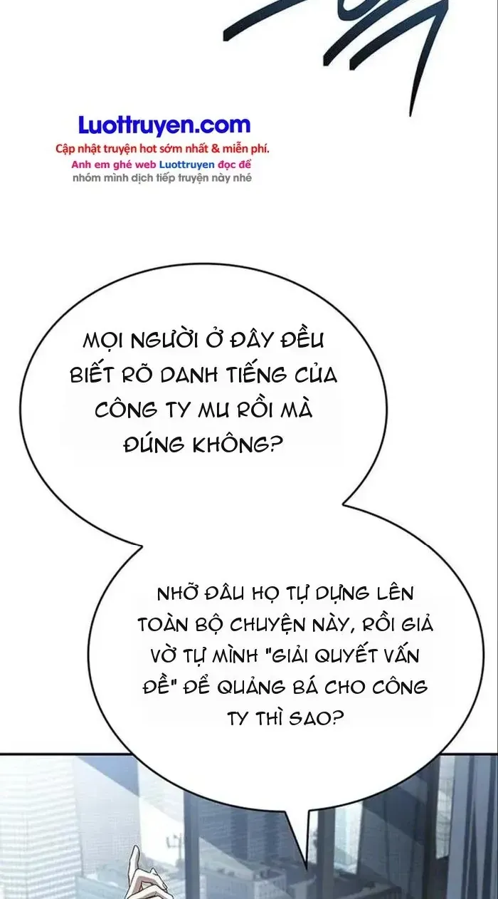 Chapter 24 - Trang 49