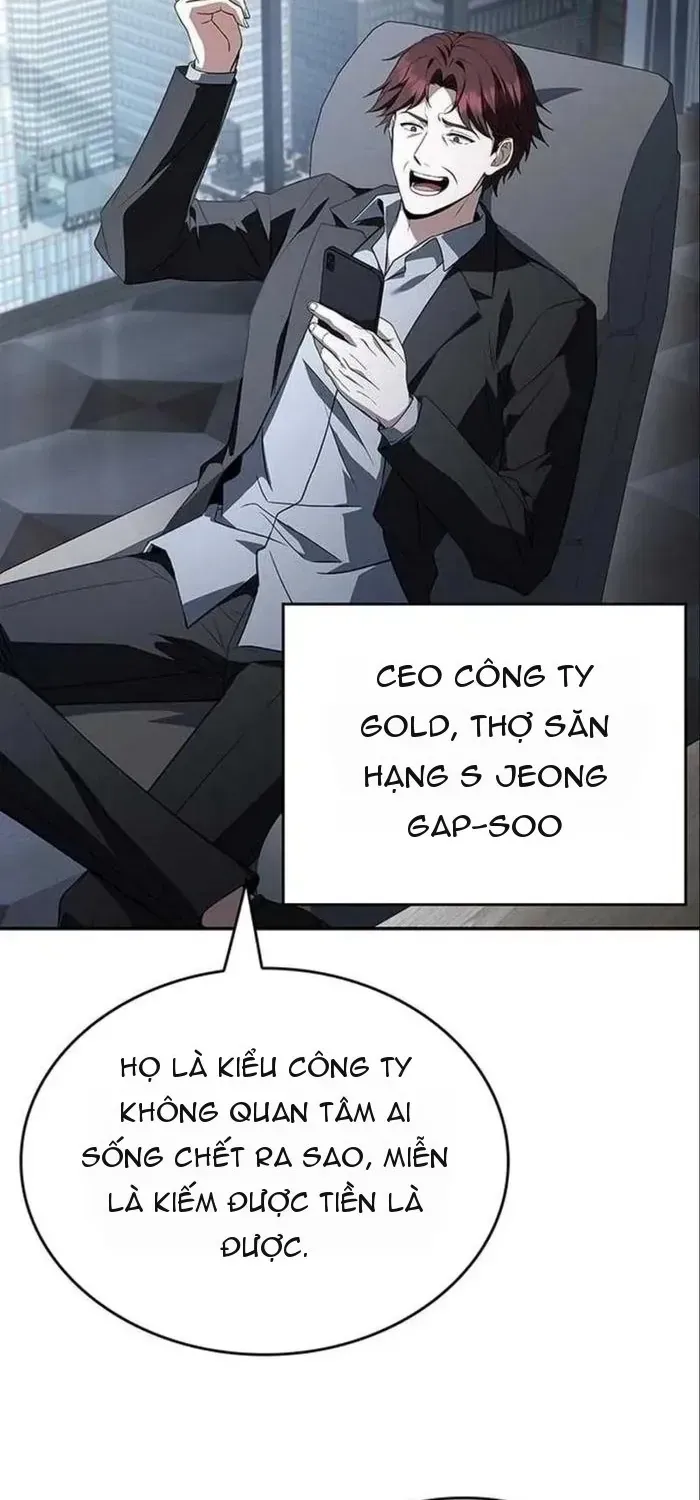 Chapter 24 - Trang 50