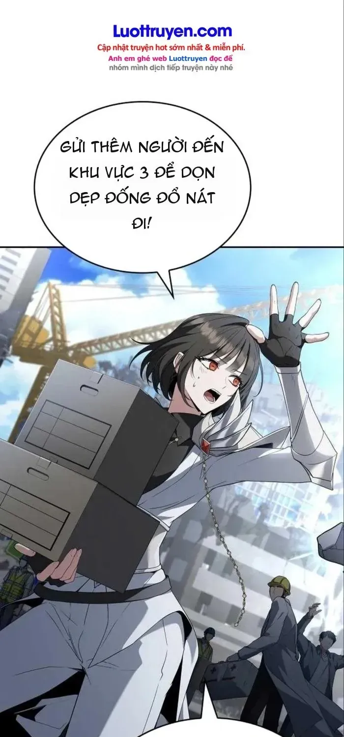 Chapter 24 - Trang 6