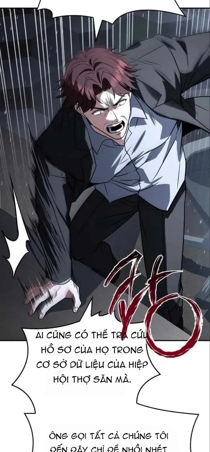 Chapter 24 - Trang 54