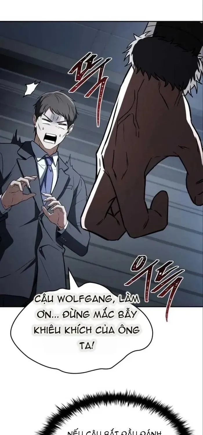 Chapter 24 - Trang 62
