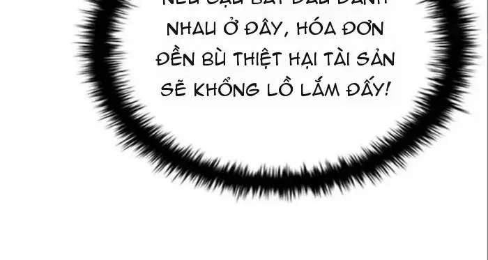 Chapter 24 - Trang 63