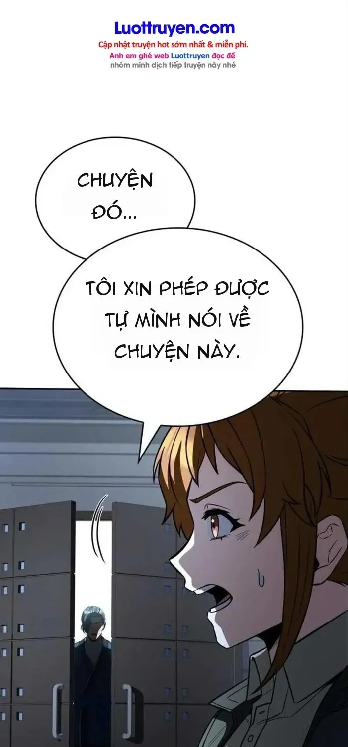 Chapter 24 - Trang 64