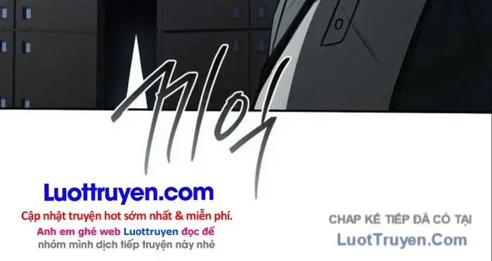 Chapter 24 - Trang 65