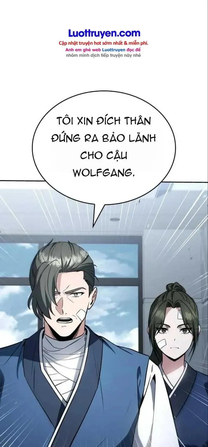 Chapter 24 - Trang 66