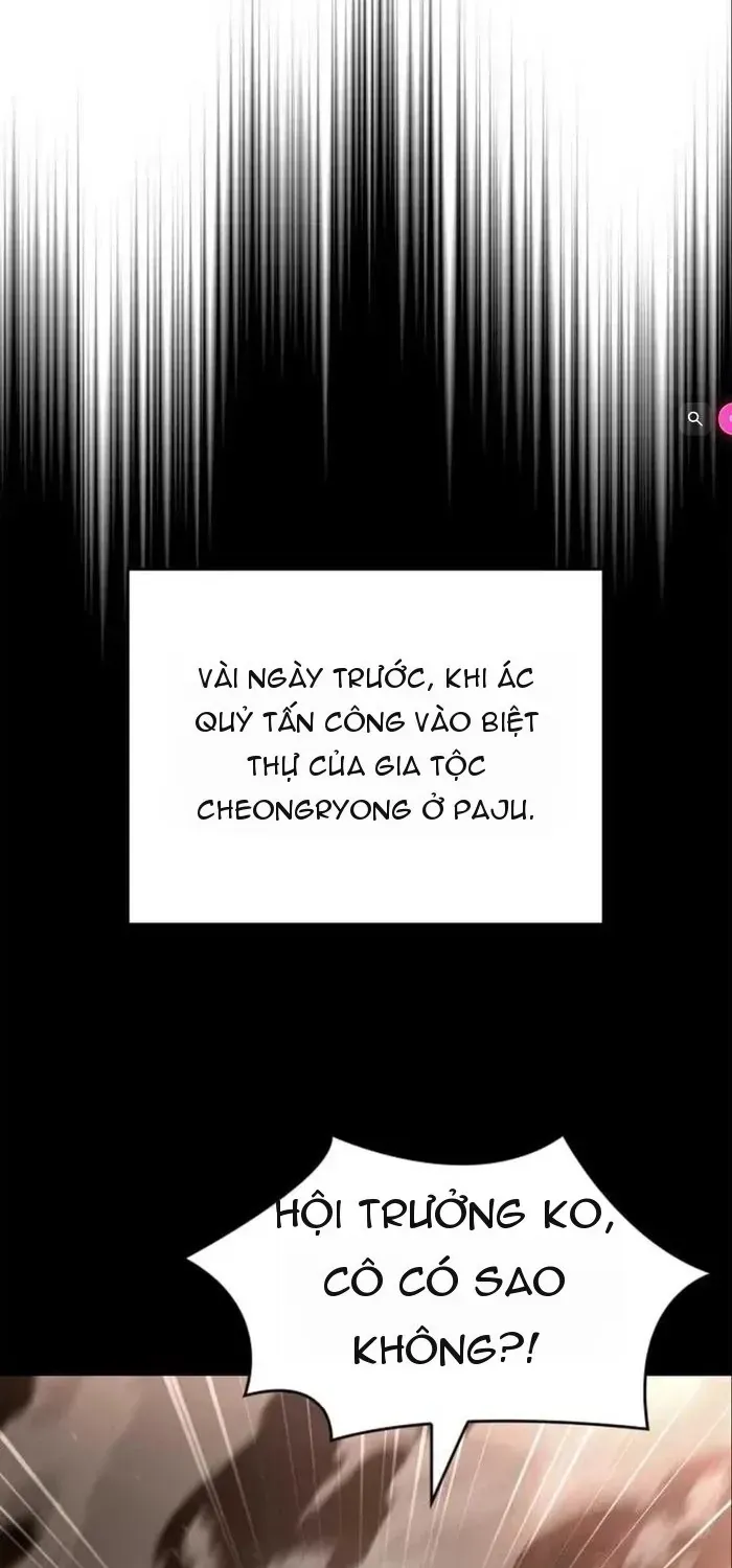 Chapter 24 - Trang 68