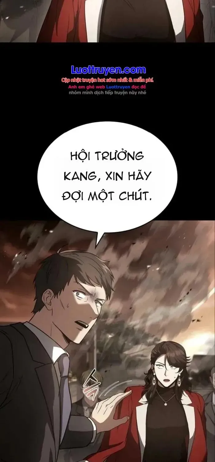 Chapter 24 - Trang 74