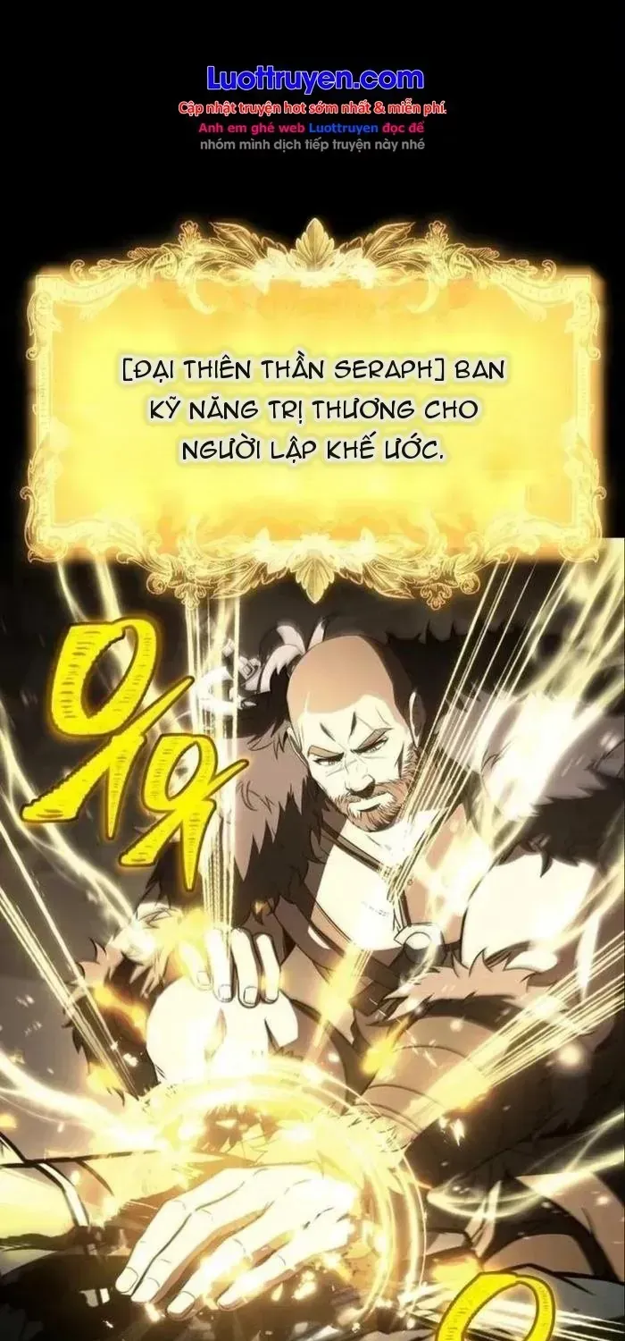 Chapter 24 - Trang 76