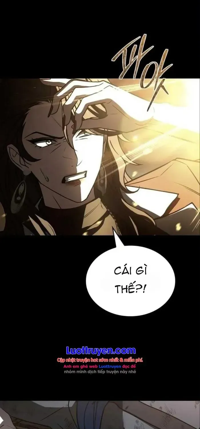 Chapter 24 - Trang 78