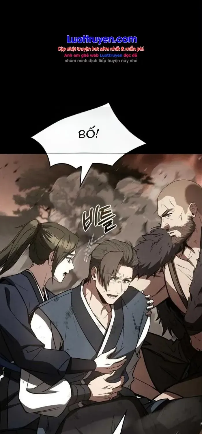 Chapter 24 - Trang 80